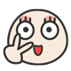 耶