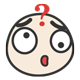 疑惑
