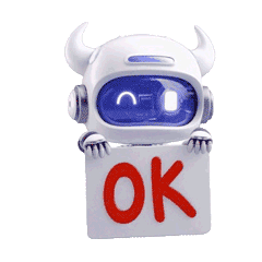 ok!